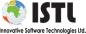 Innovative Software Technologies Ltd logo
