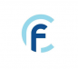 Fulusi Capital Limited logo