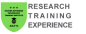 Kavone Advanced Technology Training Institute logo