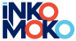 Inkomoko logo