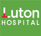 Luton Hospital