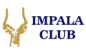 Impala Club Kenya