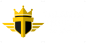 Talanta institute