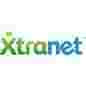 Xtranet Communications Ltd