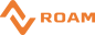 Roam Electric logo