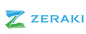 Zeraki logo