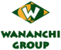Wananchi Group