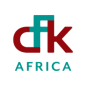 CFK Africa