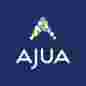 AJUA (Formerly mSurvey) logo