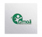 Emali Dedicated Children's Agency logo