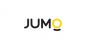 Jumo World logo