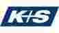 K+S Group logo