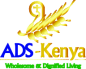 Anglican Development Services of Mt. Kenya East (ADSMKE) logo