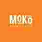 Moko Home and Living logo