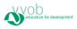 Flemish Association for Development Cooperation and Technical Assistance (VVOB)