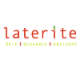Laterite