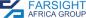 Farsight Africa Group logo