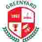 Greenyard Junior School logo