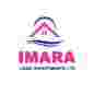 Imara Land Investments Limited logo