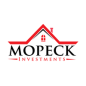 Mopeck Investment logo