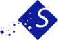 Snippet Software & IoT Solutions logo