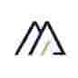 Madhani Advocates LLP logo