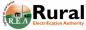 Jobs at Rural Electrification Authority | MyJobMag