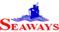 Seaways Kenya Limited logo