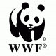 World Wide Fund for Nature (WWF) Kenya
