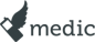 Medic logo