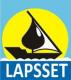 LAPSSET logo