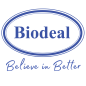 Biodeal Laboratories Limited logo