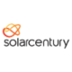 Solarcentury logo