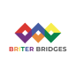 Briter Bridges logo