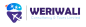 Weriwali Consultancy and Tours logo