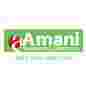 Amani Transporters and Logistics logo