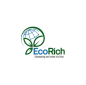 Ecorich logo