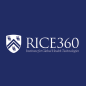 Rice360 Institute for Global Health Technologies logo