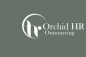 Orchid HR Outsourcing logo