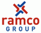 Ramco Group