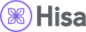 HISA logo