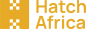 Hatch Africa logo