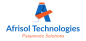 Afrisol Technologies logo