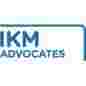 DLA Piper Africa, Kenya (IKM Advocates) logo