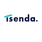 Tsenda logo