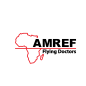AMREF Flying Doctors logo