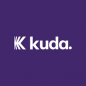 Kuda logo