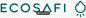 Ecosafi logo