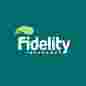 Fidelity Shield Insurance logo