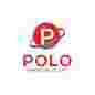 Polo Marketing logo